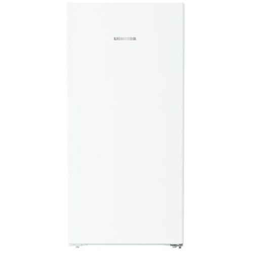 מקפיא 4 מגירות - 160 ליטר Liebherr ליבר FNe 4204 לבן