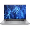 מחשב נייד HP ZBook Studio U9/32RTX4070/1TB/Win11P 98K74ET