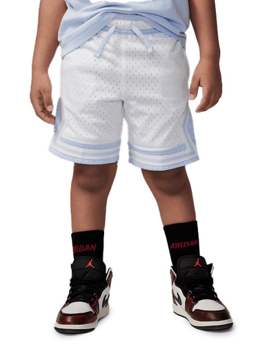 מכנסי ג'ורדן Jordan Dri-FIT Diamond Shorts | ילדים