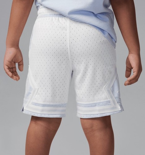מכנסי ג'ורדן Jordan Dri-FIT Diamond Shorts | ילדים