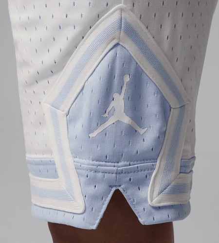 מכנסי ג'ורדן Jordan Dri-FIT Diamond Shorts | ילדים
