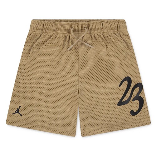 מכנסי ג'ורדן Jordan MVP MESH | ילדים