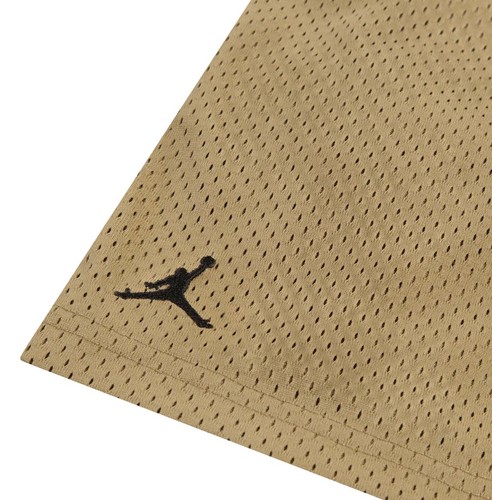 מכנסי ג'ורדן Jordan MVP MESH | ילדים