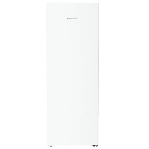 מקפיא 6 מגירות - 238 ליטר Liebherr ליבר FNe5006 לבן