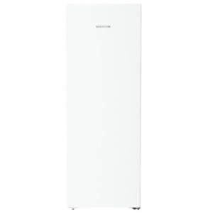 מקפיא 6 מגירות - 238 ליטר Liebherr ליבר FNe5006 לבן