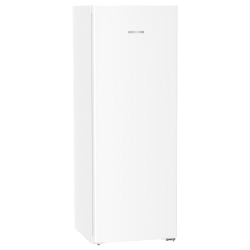מקפיא 6 מגירות - 238 ליטר Liebherr ליבר FNe5006 לבן