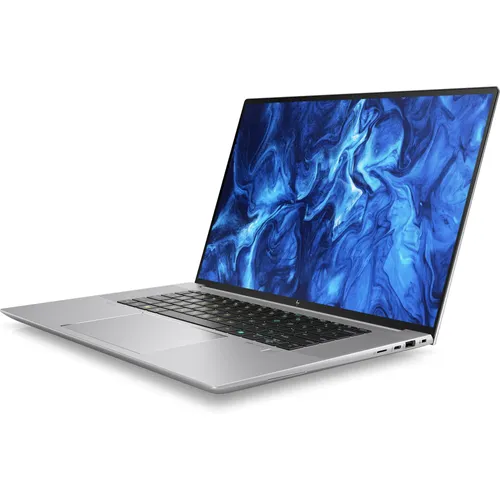 מחשב נייד HP ZBook Studio U9/32/RTX4070/1TB/Win11P 98K81ET