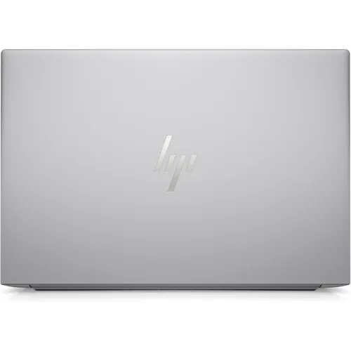 מחשב נייד HP ZBook Studio U9/32/RTX4070/1TB/Win11P 98K81ET