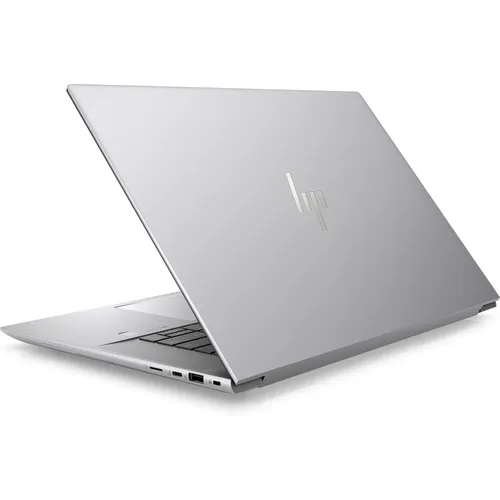 מחשב נייד HP ZBook Studio U9/32/RTX4070/1TB/Win11P 98K81ET