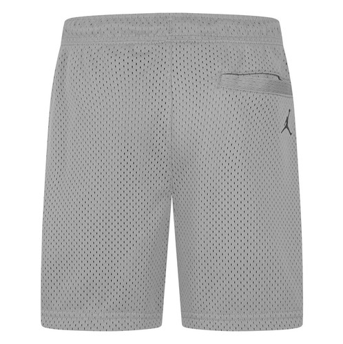 מכנסי ג'ורדן Jordan Jumpman Mesh Short | ילדים
