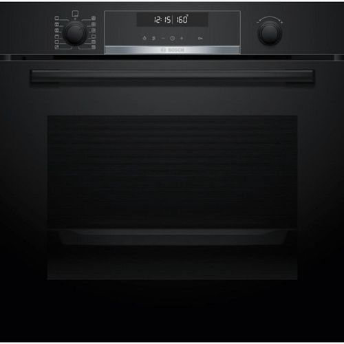תנור בנוי Bosch HBG578EB3 בוש