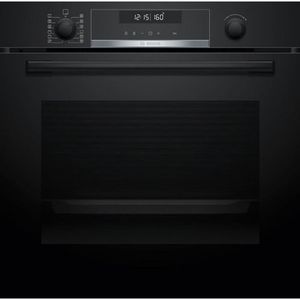 תנור בנוי Bosch HBG578EB3 בוש