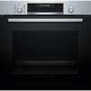 תנור בנוי Bosch HBG578ES3 בוש