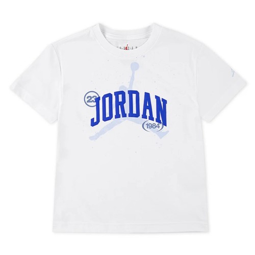 חולצת ג'ורדן Jordan 1984 Jumpman T-shirt | ילדים