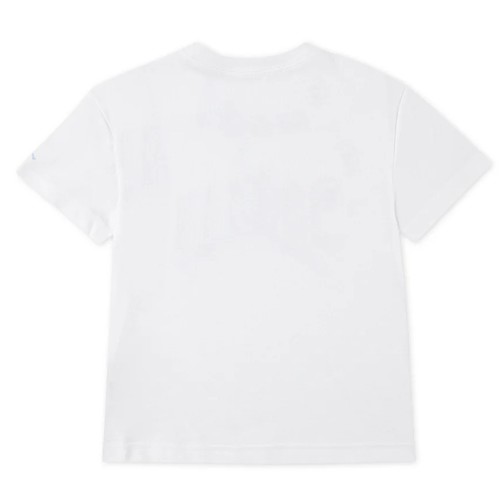 חולצת ג'ורדן Jordan 1984 Jumpman T-shirt | ילדים