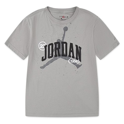 חולצת ג'ורדן Jordan 1984 Jumpman T-shirt | ילדים