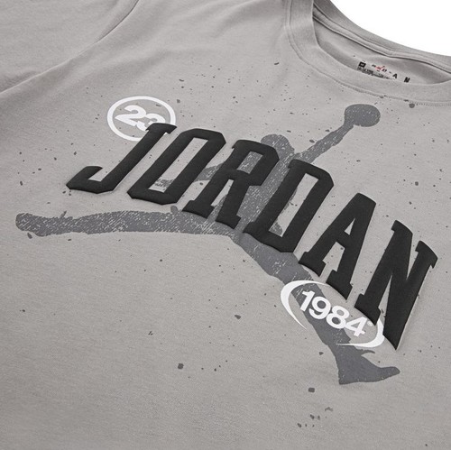 חולצת ג'ורדן Jordan 1984 Jumpman T-shirt | ילדים