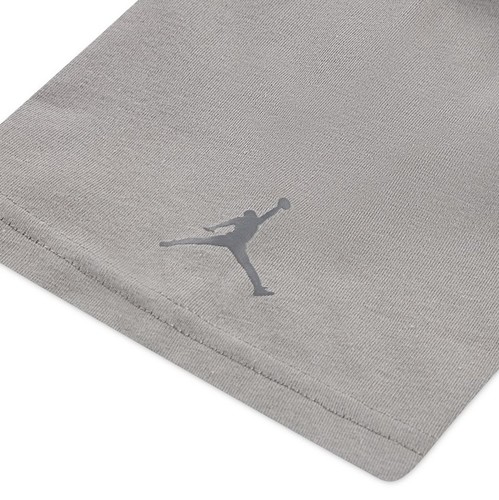 חולצת ג'ורדן Jordan 1984 Jumpman T-shirt | ילדים