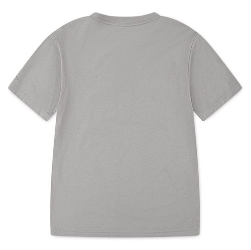 חולצת ג'ורדן Jordan 1984 Jumpman T-shirt | ילדים