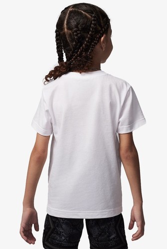 חולצת ג'ורדן Jordan 3Peat T-Shirt | ילדים