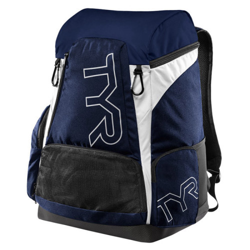 תיק שחיה Alliance 45L 