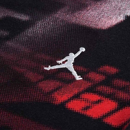 חליפת ג'ורדן Jordan Triple Team Set | פעוטות