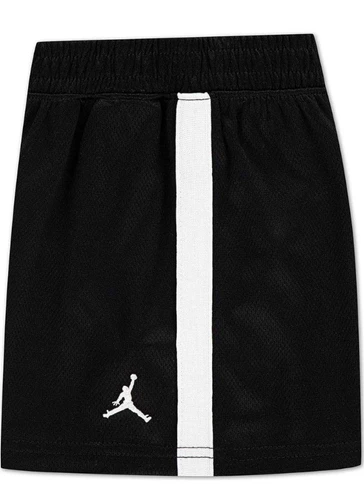 חליפת ג'ורדן Jordan Triple Team Set | פעוטות