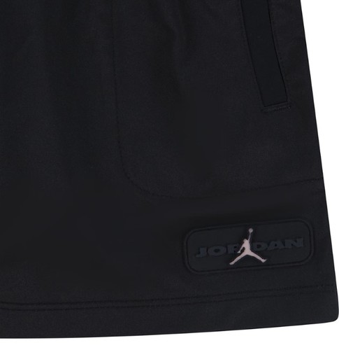 חליפת ג'ורדן Jordan Crafted Utility Skort Set | פעוטות