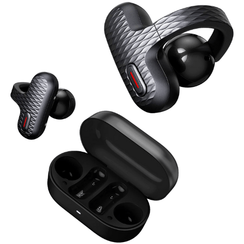 אוזניות אלחוטיות Amazfit UP Open Ear Buds