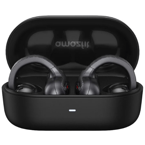 אוזניות אלחוטיות Amazfit UP Open Ear Buds