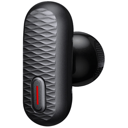 אוזניות אלחוטיות Amazfit UP Open Ear Buds