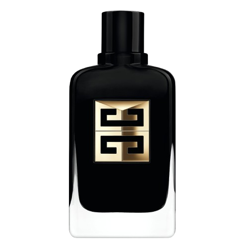 Givenchy Gentleman Society Ambree 100ML EDP ז'יבנשי ג'נטלמן סוסייטי אמברה לגבר