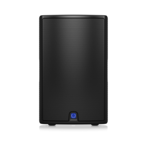 רמקול מוגבר TurboSound M15