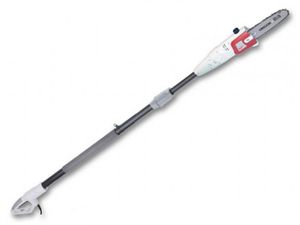משור גבהים 950W טלסקופי חשמלי EAS950F גרמניה