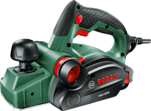 מקצוע BOSCH PHO 2000