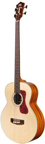 Guild B-140E