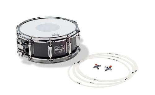 תוף סנר SONOR SSD SE Signature Birch G.Harrison 14