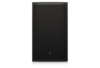 רמקול מוגבר TurboSound NuQ102-AN