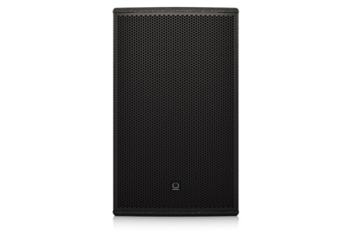 רמקול מוגבר TurboSound NuQ102-AN