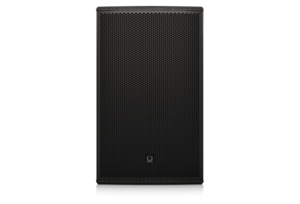 רמקול מוגבר TurboSound NuQ102-AN