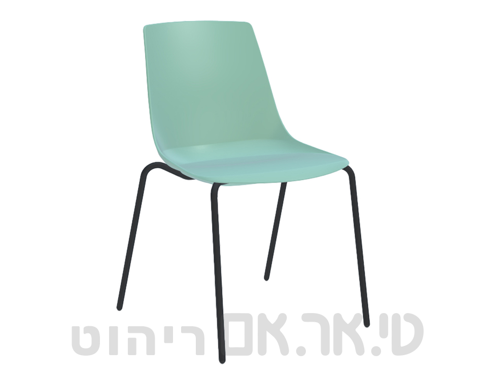 כסא דגם KLC