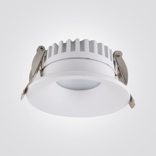 שקוע תקרה מיקי לבן CCT 5W IP54 
