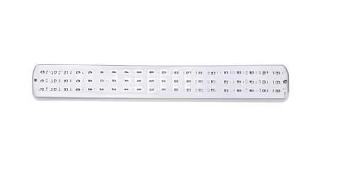 תאורה נטענת ניידת EL-4060 LED 60