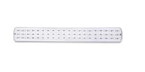 תאורה נטענת ניידת EL-4060 LED 60