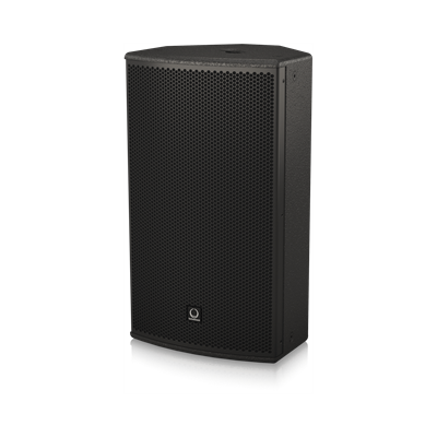 רמקול מוגבר NUQ122-AN מבית Turbosound
