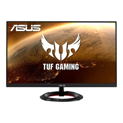 מסך מחשב ‏23.8 ‏אינטש Asus VG249Q1R Full HD אסוס