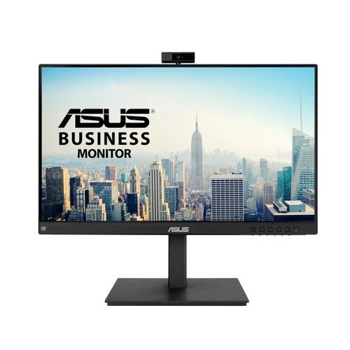 מסך מחשב Asus BE24EQSK Full HD אסוס