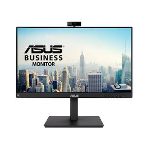 מסך מחשב Asus BE24EQSK Full HD אסוס
