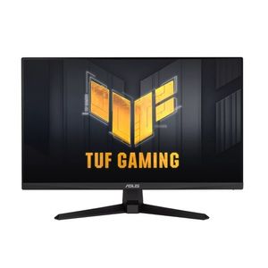 מסך מחשב ‏24 ‏אינטש Asus TUF Gaming VG249Q3A Full HD אסוס