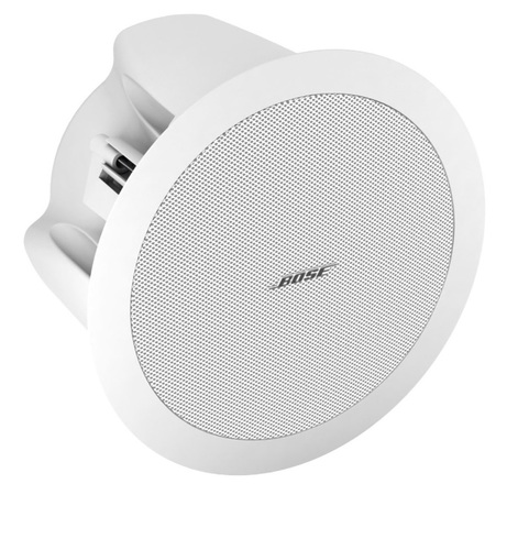 רמקול שקוע BOSE FreeSpace DS 16F